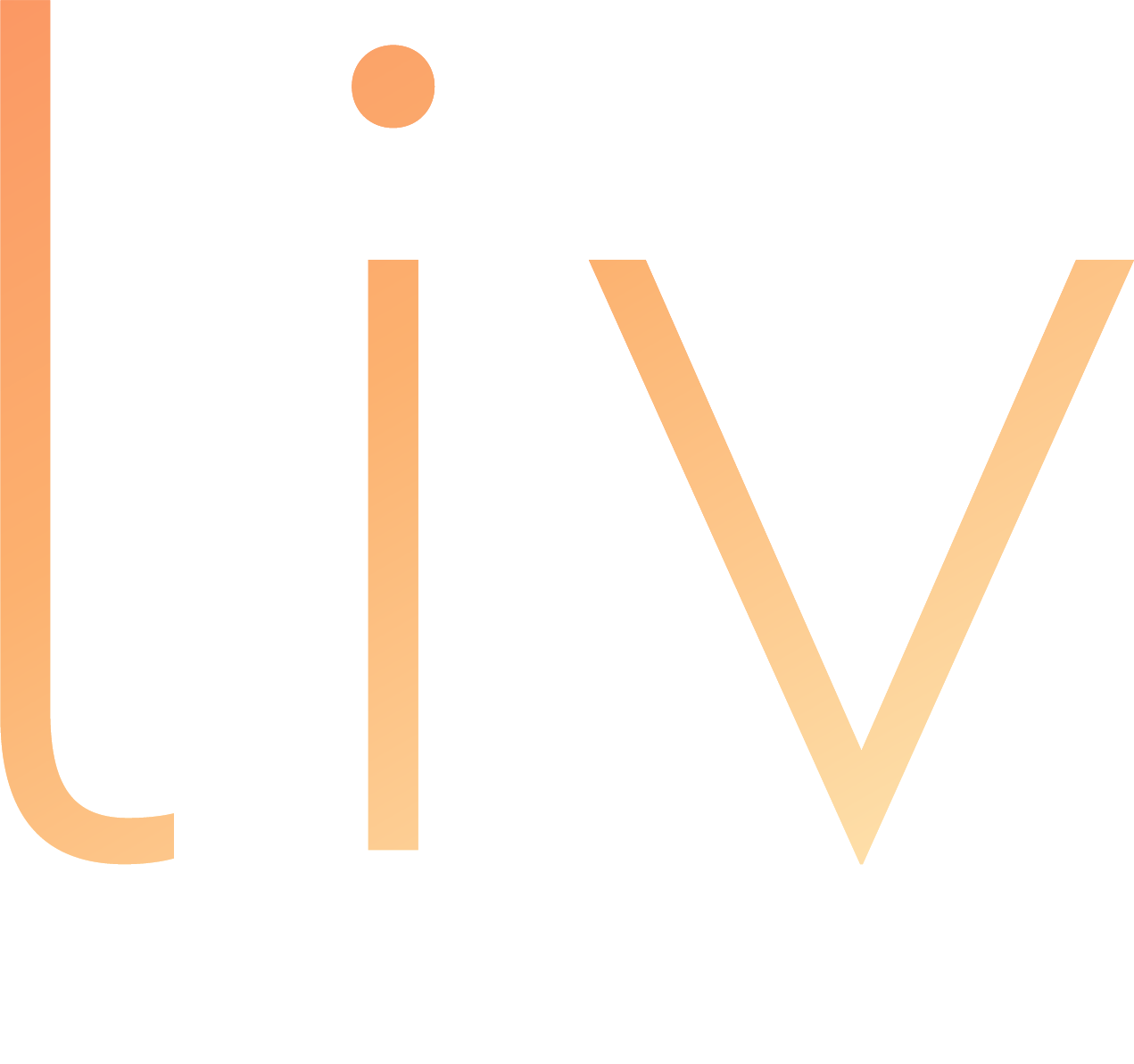 Liv Health